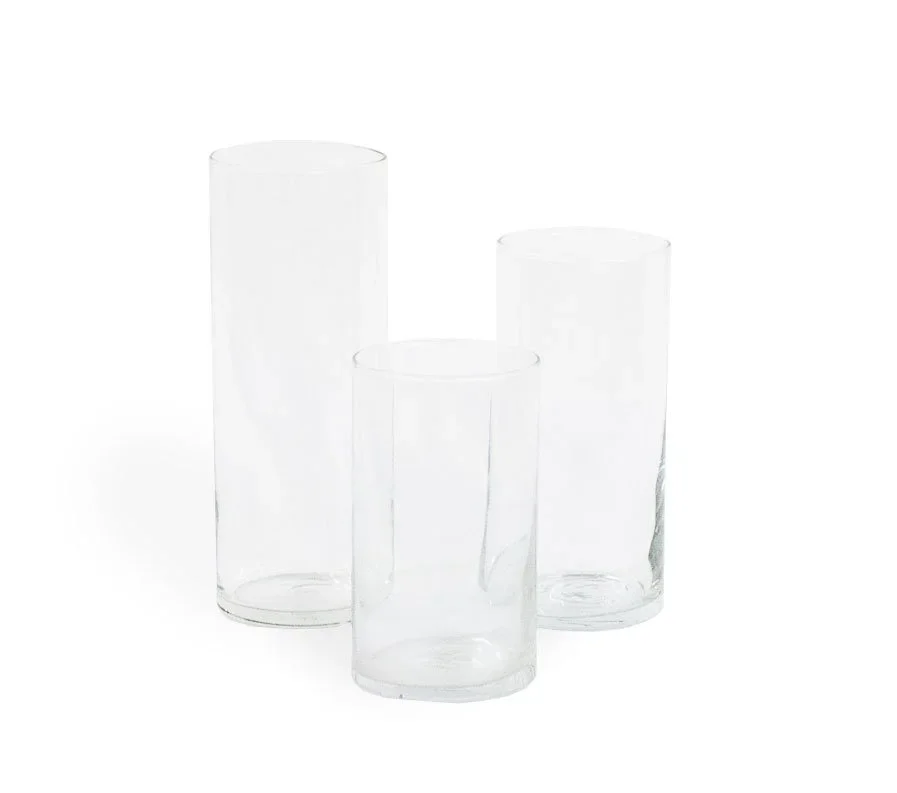 Small+Cylinder+Trio.jpg.webp