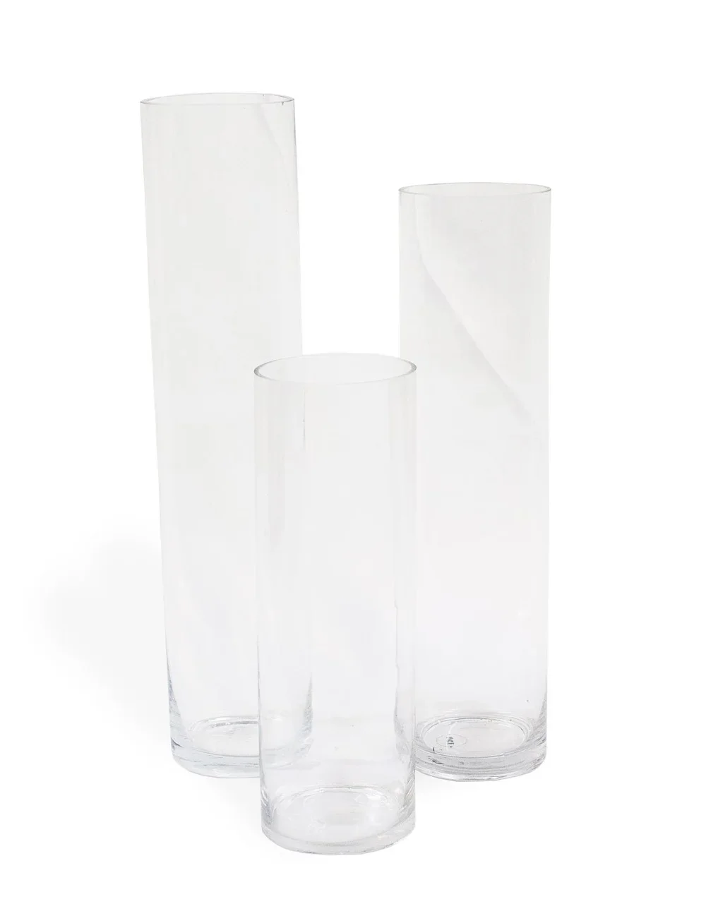 Large+Cylinder+Trio.jpg.webp
