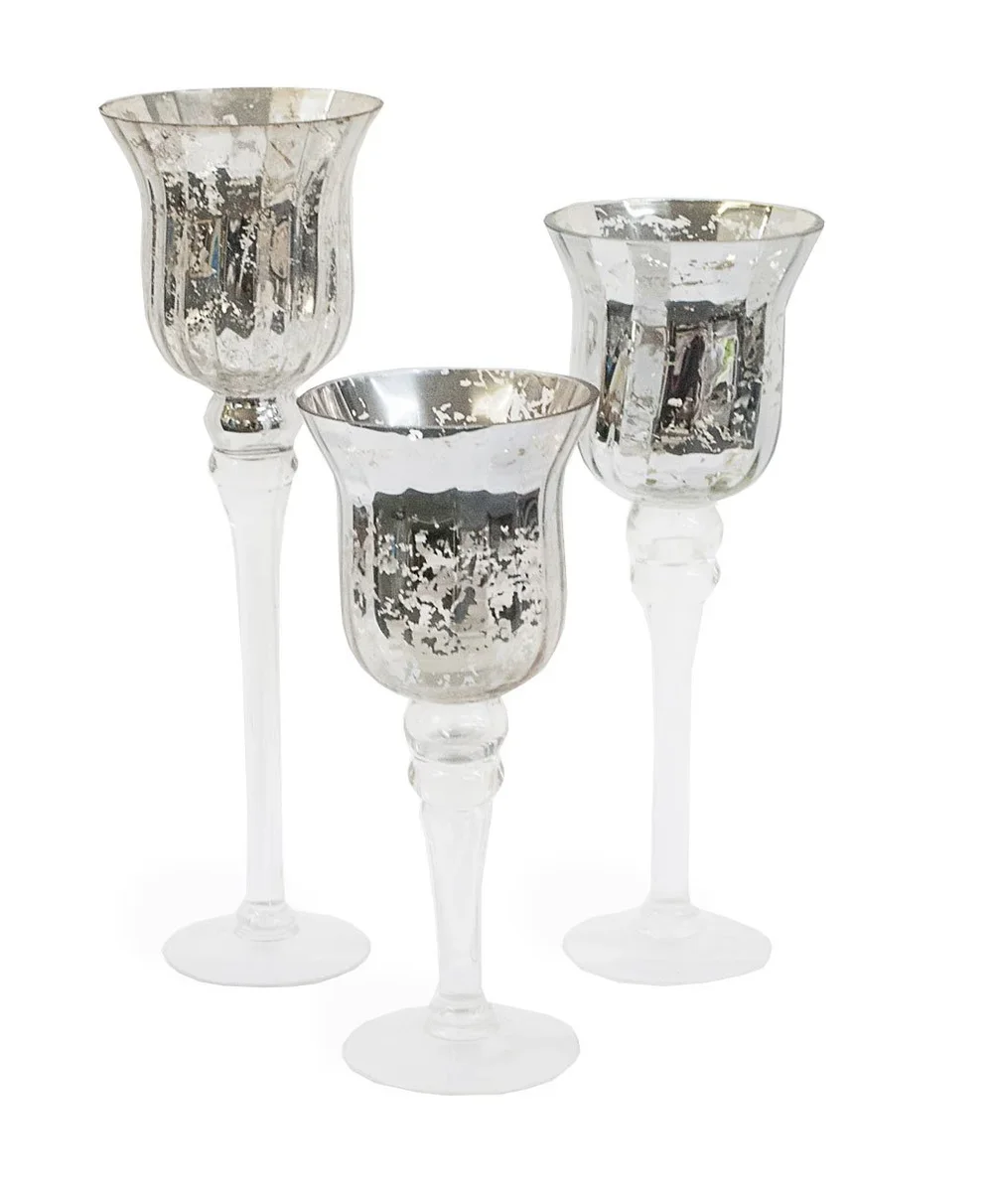 Silver+Mercury+Stemmed+Tulip+Trio.jpg.webp