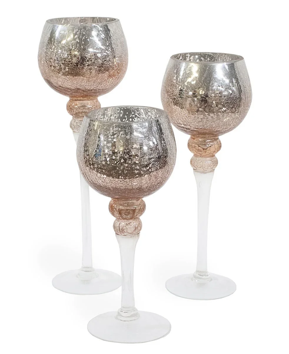 Blush+Mercury+Stemmed+Globe+Trio.jpg.webp