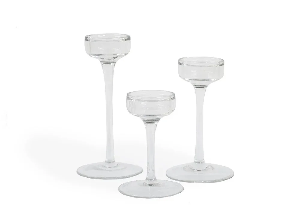 Large+Stemmed+Tealight+Trio.jpg.webp