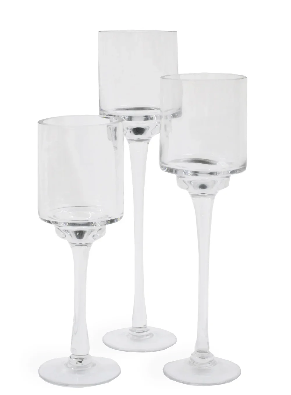 Short+Stemmed+Cylinder+Trio.jpg.webp