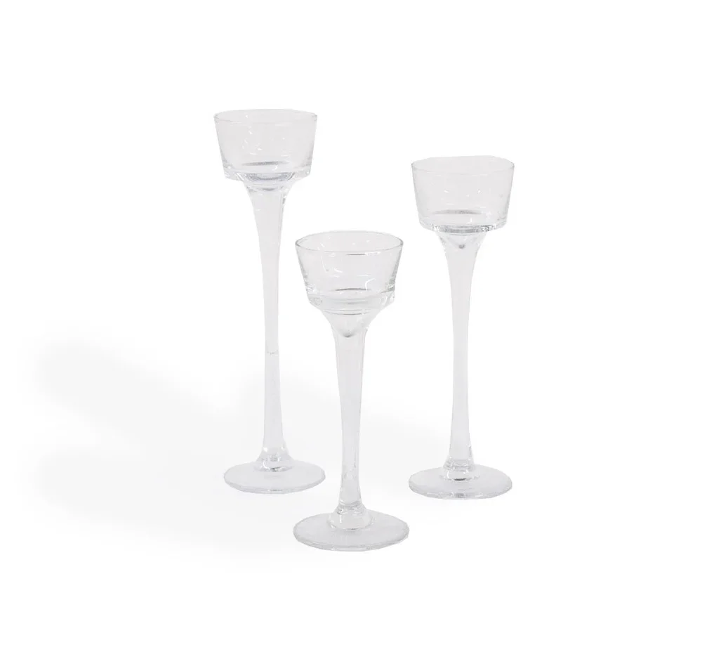 Small+Stemmed+Tealight+Trio.jpg.webp
