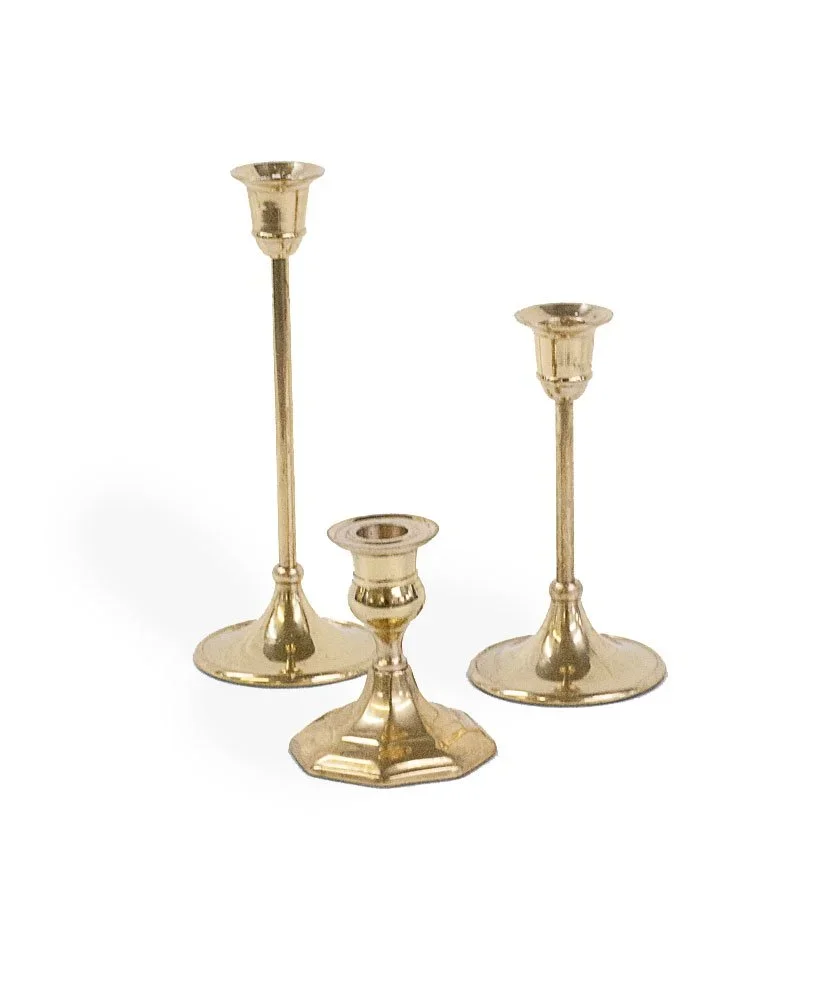 Gold+Taper+Trio.jpg.webp