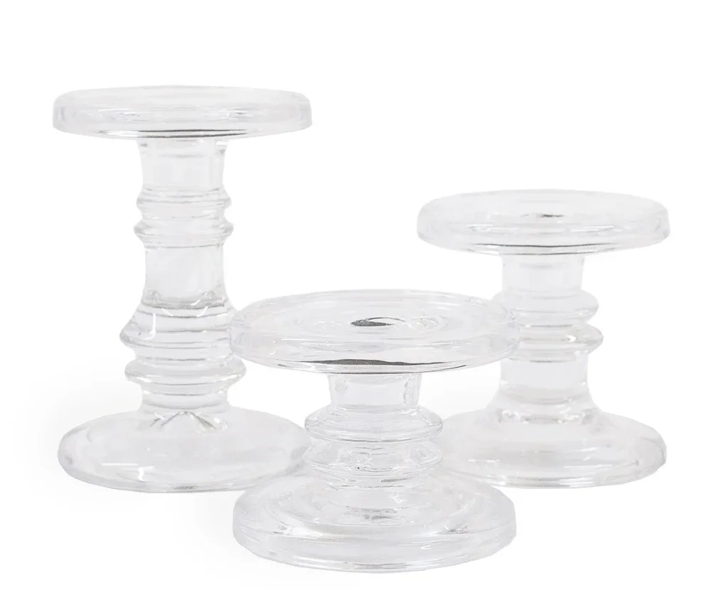 Glass+Pedastal+Trio.jpg.webp