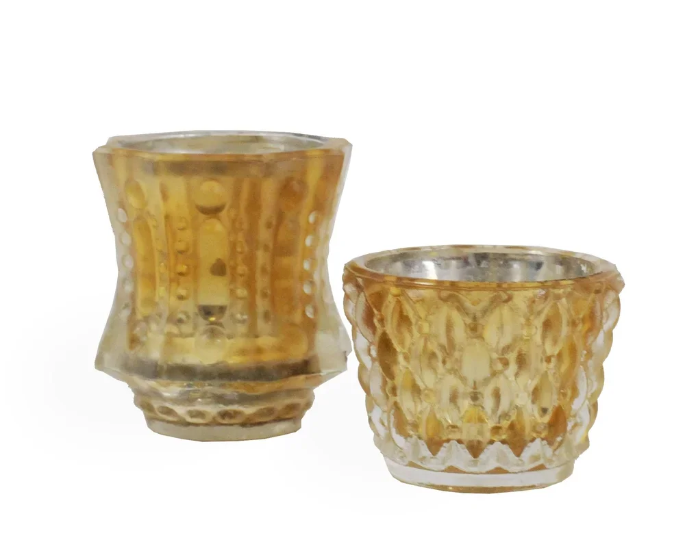 Gilt+Votives.jpg.webp