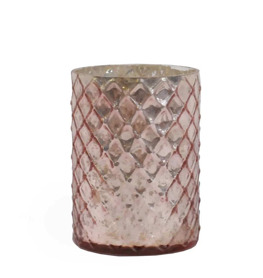 Diamond+Ribbed+Blush+Votive.jpg.webp