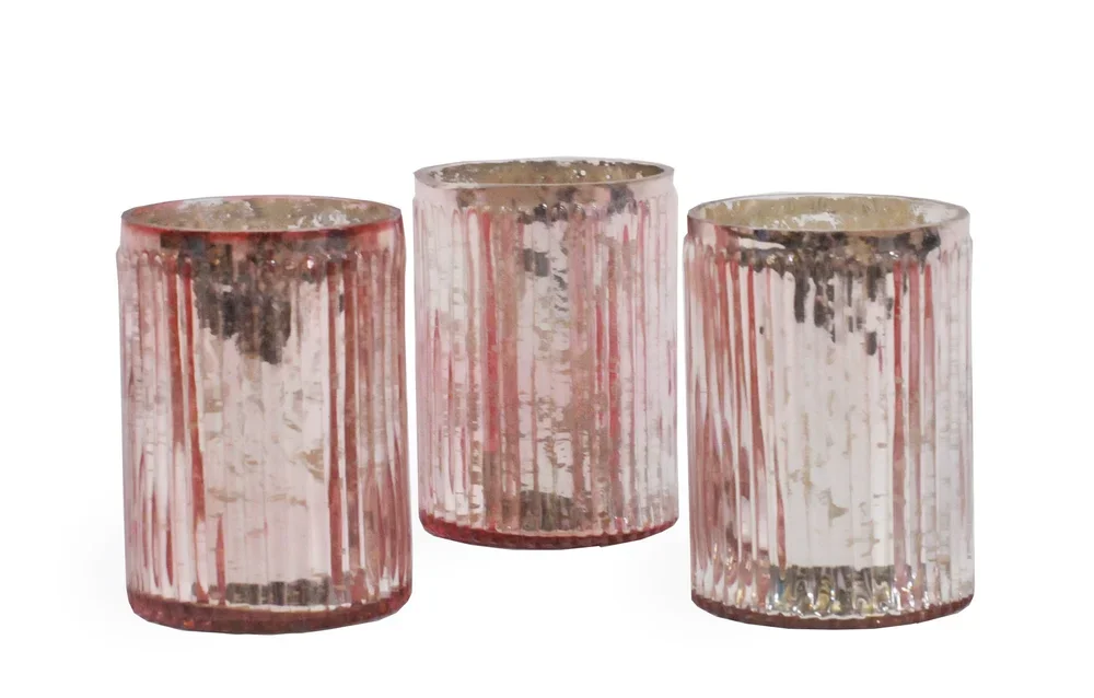 Blush+Ribbed+Trio.jpg.webp