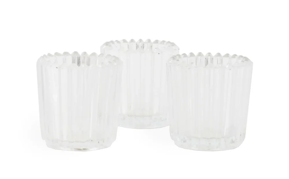 Ribbed+Glass+Votives.jpg.webp
