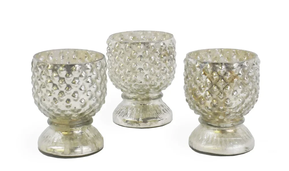 Bubble+Votives.jpg.webp