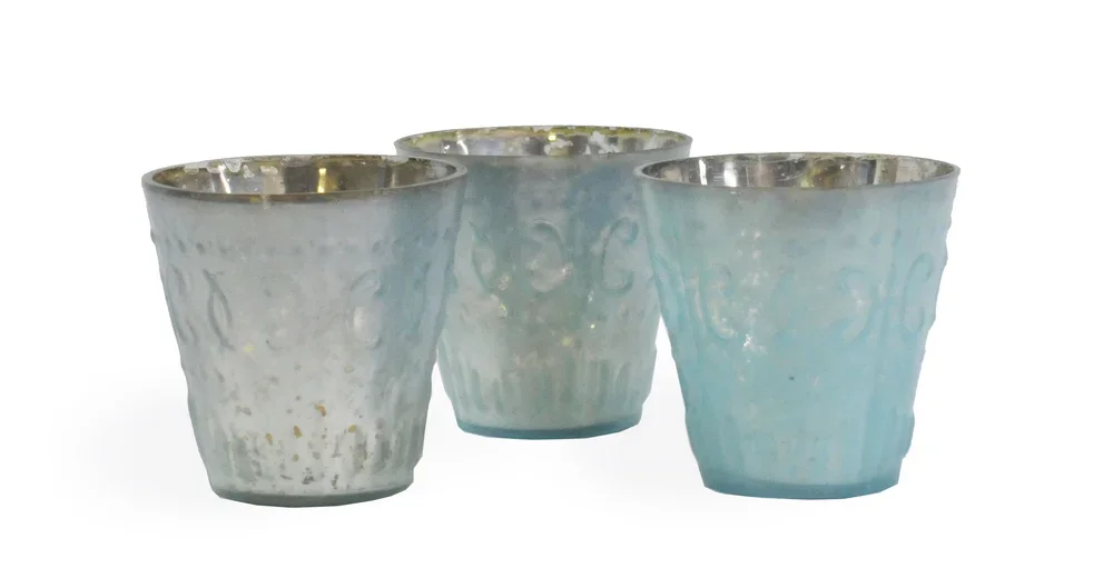 Blue+Fleur-de-lis+Votives.jpg.webp
