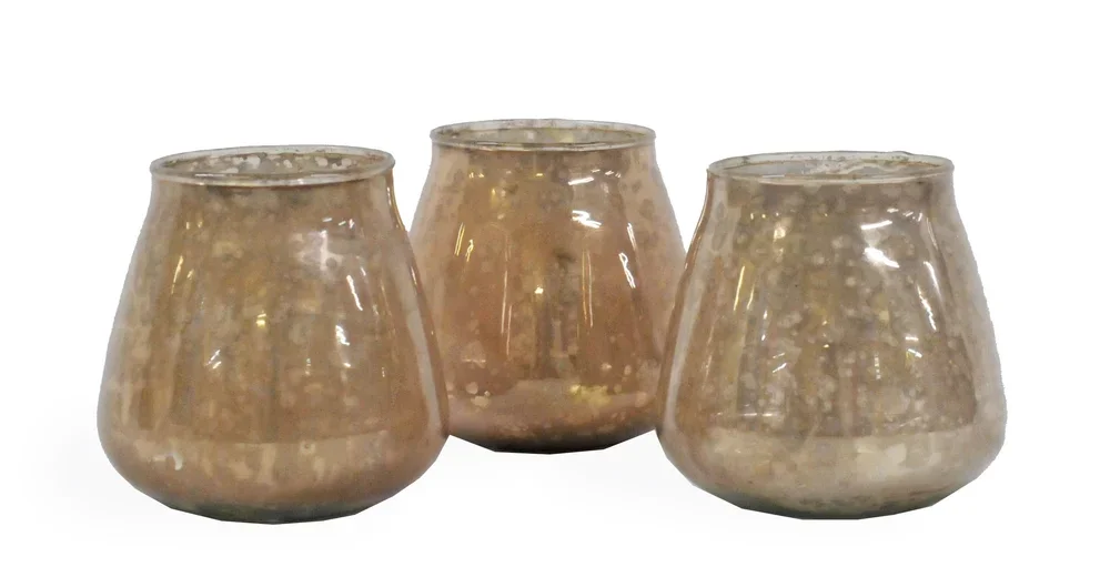 Taupe+Mercury+Votives.jpg.webp