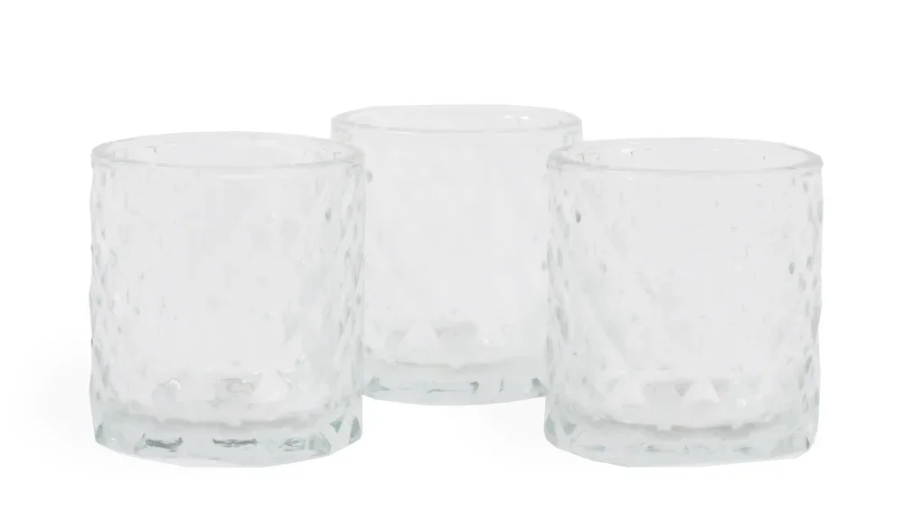Textured+Glass+Votives.jpg.webp