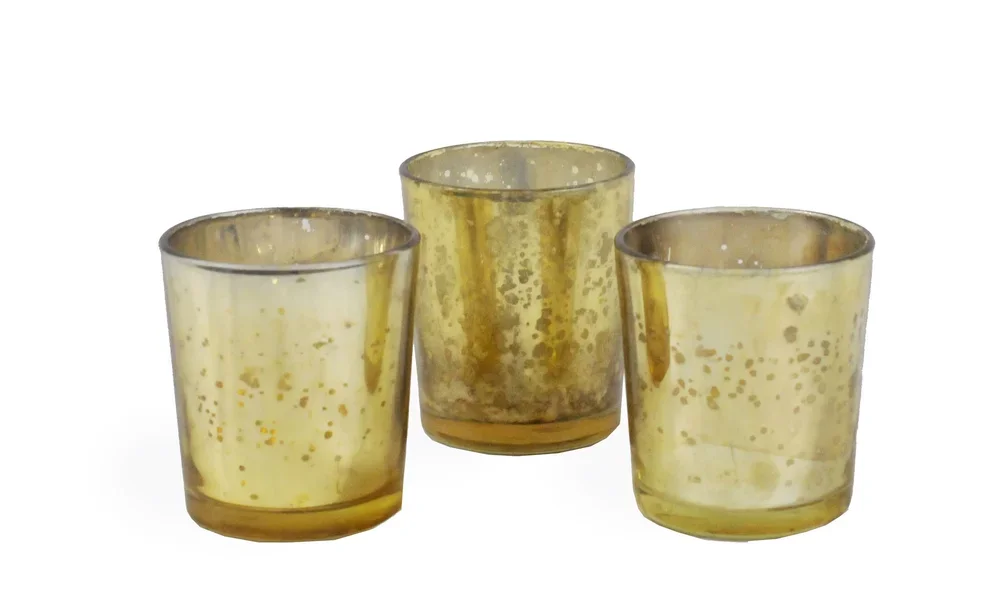 Gold+Mercury+Votives.jpg.webp