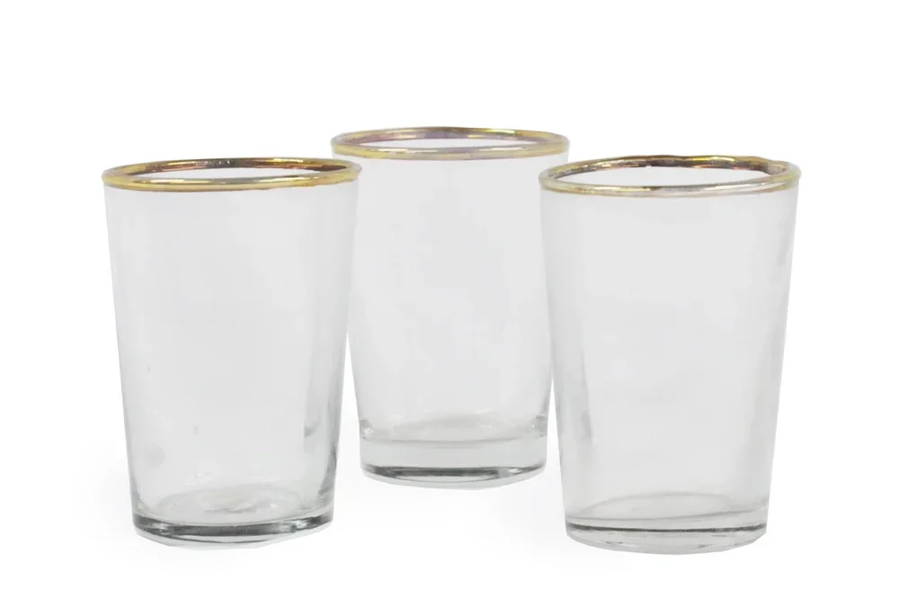 Gold-Rimmed+Votives.jpg.webp