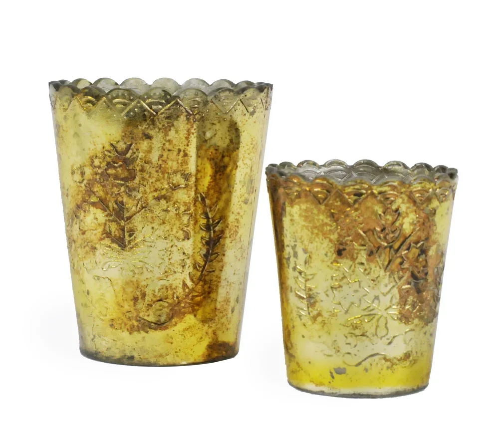 Vintage+Gold+Votives.jpg.webp