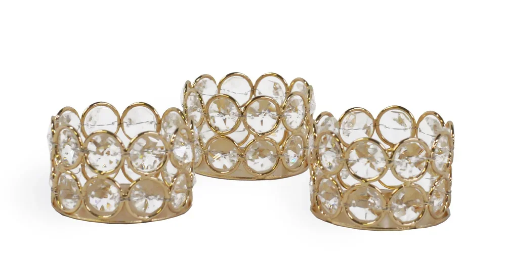 Gold+Bling+Votives.jpg.webp