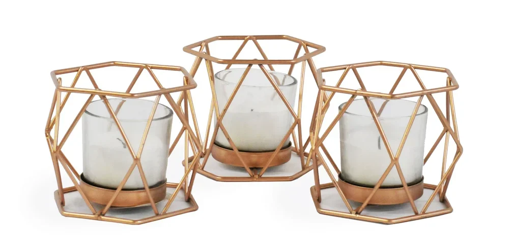 Blush+Geo+Votives.jpg.webp