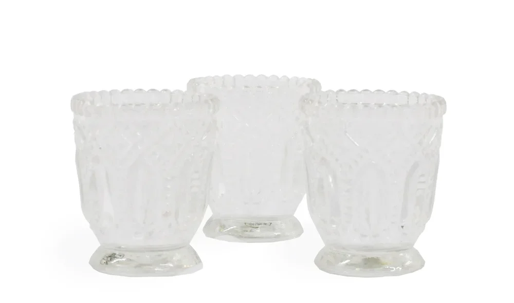 Vintage+Cut+Votives.jpg.webp