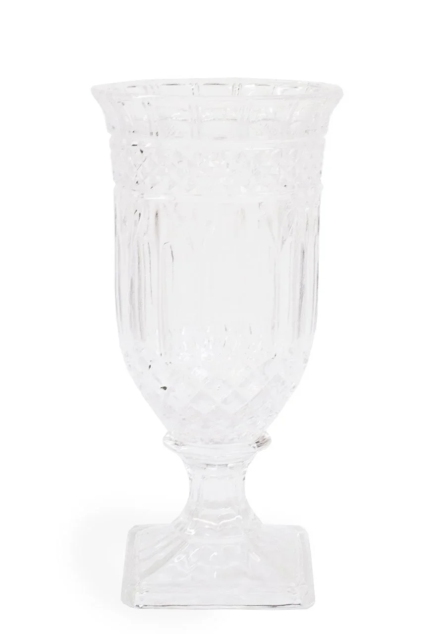 Vintage+Cut+Urn.jpg.webp
