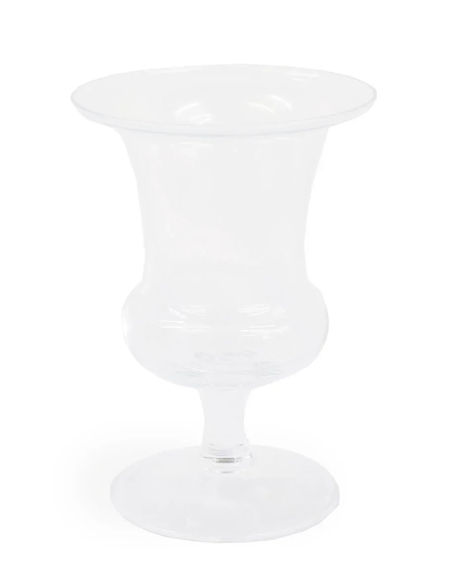 Glass+Urn.jpg.webp