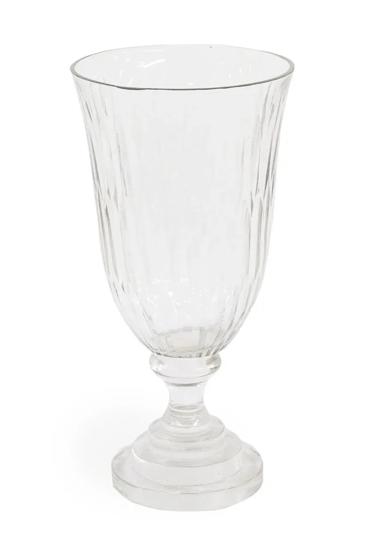 Cut+Glass+Vase.jpg.webp