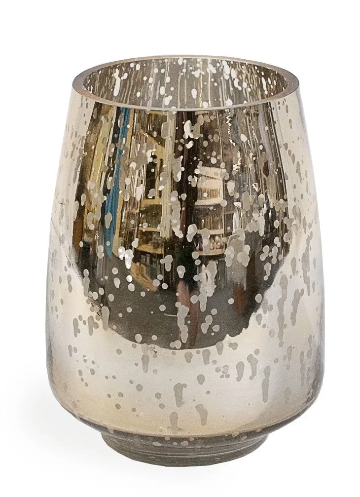 Gold+Mercury+Urn.jpg.webp