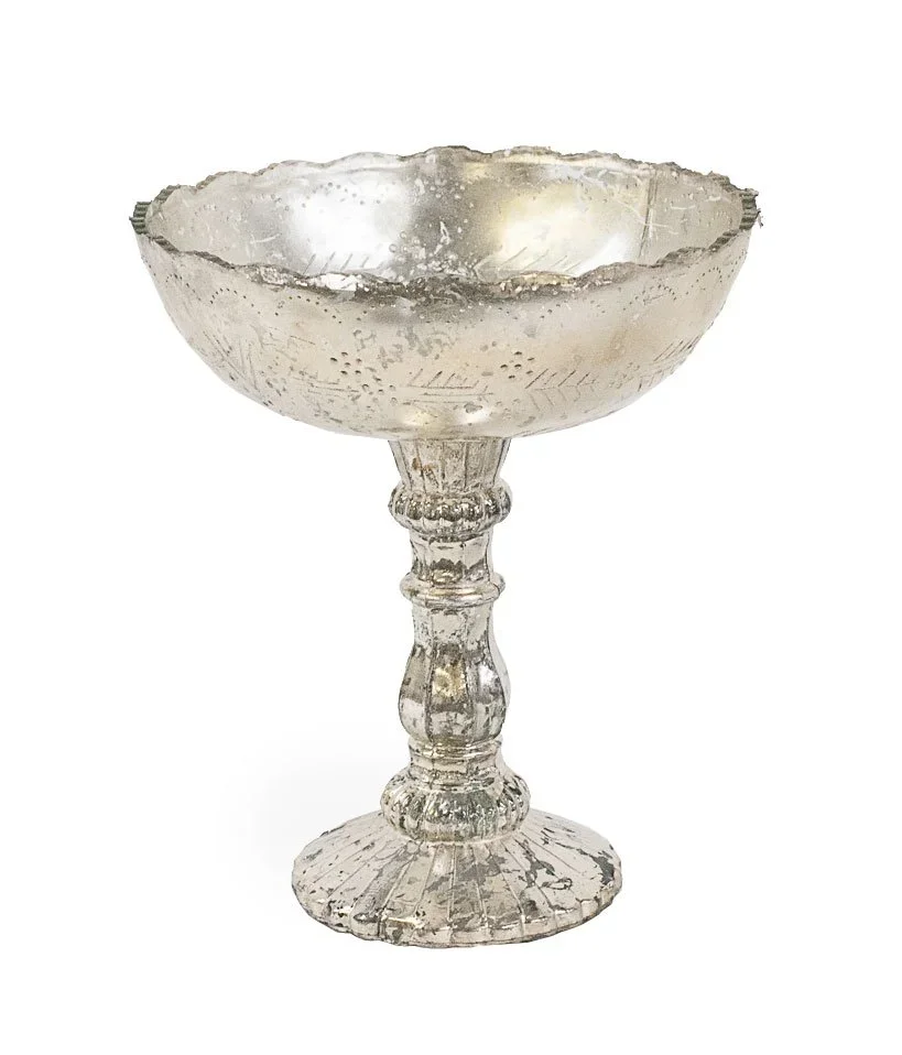 Silver+Mercury+Stemmed+Mercury.jpg.webp