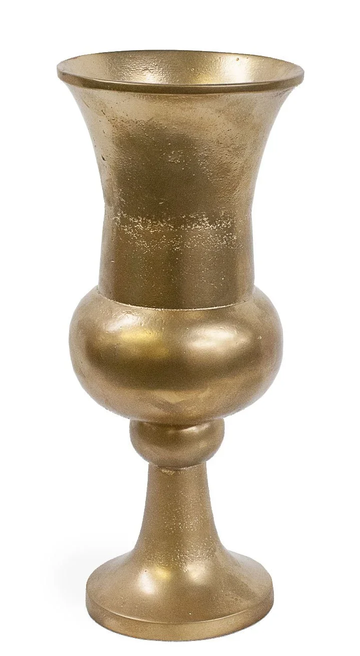 Gold+Urn.jpg.webp