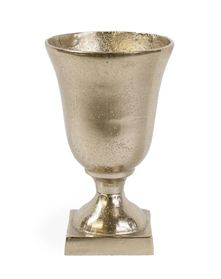 Square+Based+Gold+Urn.jpg.webp