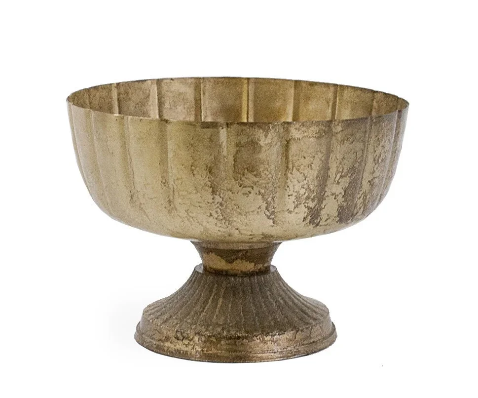 Gold+Low+Metal+Compote.jpg.webp
