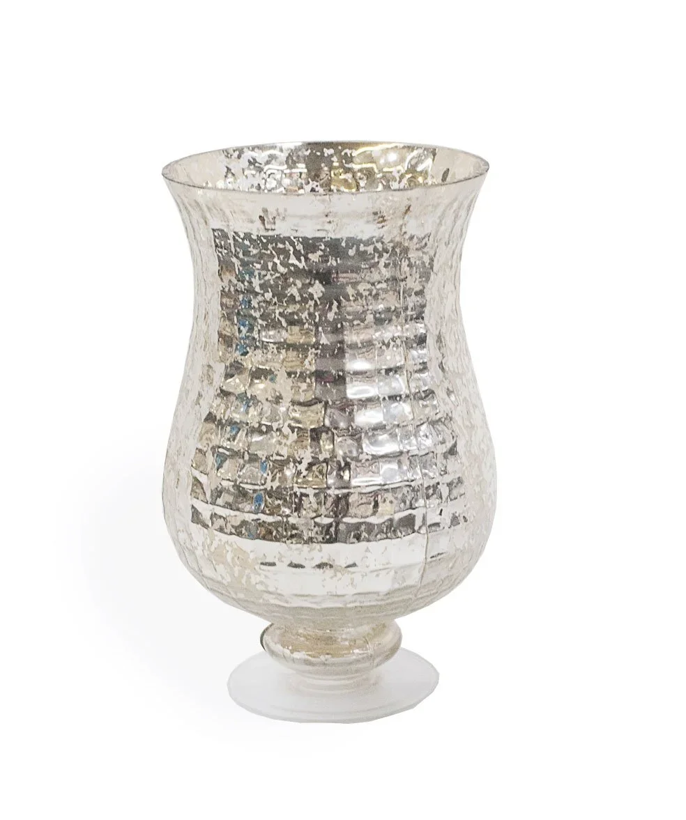 Silver+Mercury+Urn.jpg.webp