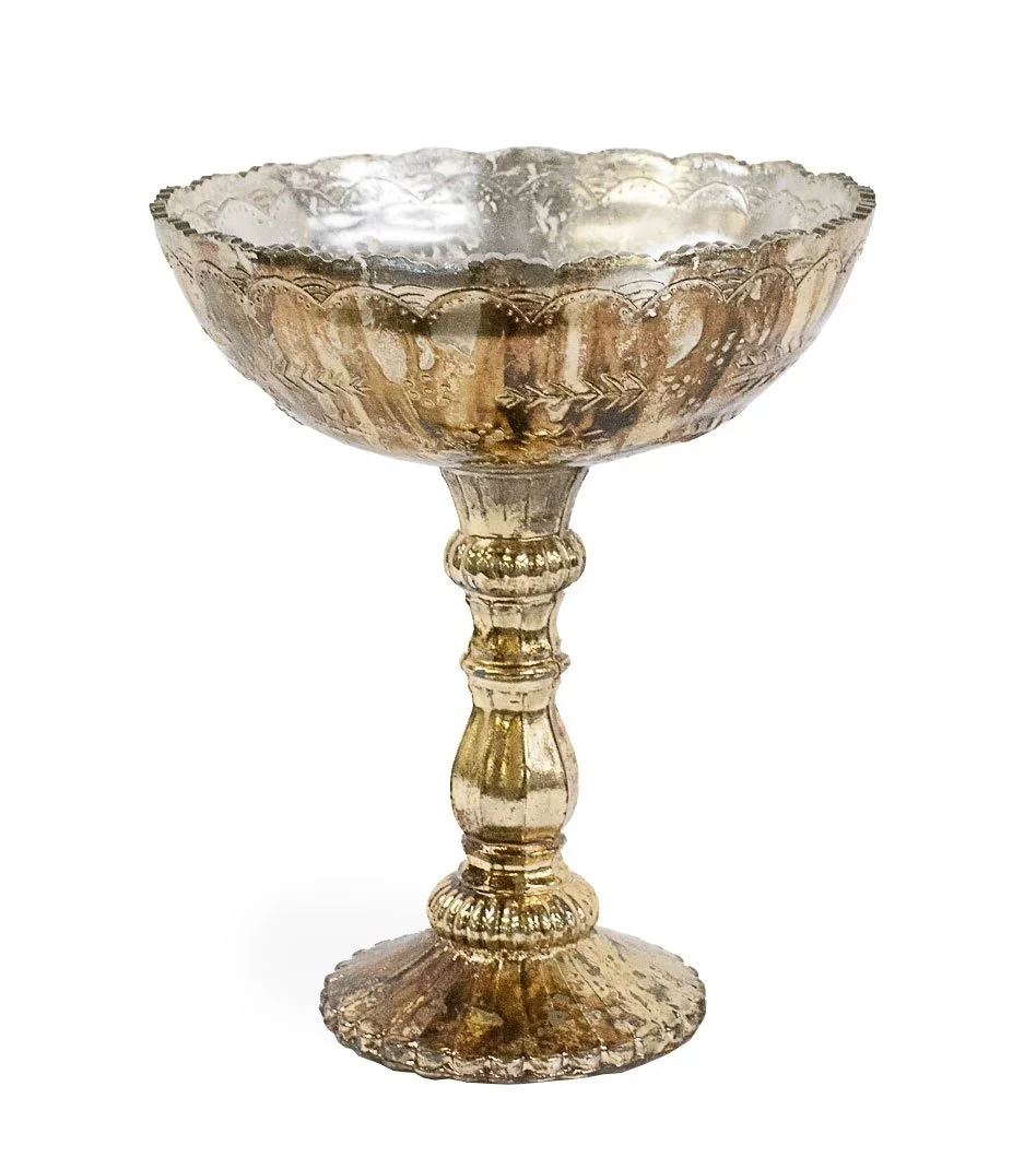 Gold+Mercury+Stemmed+Compote.jpg.webp