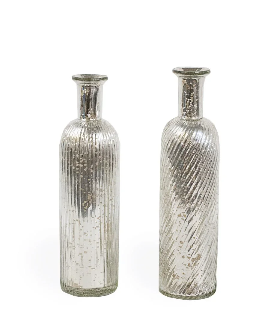 Silver+Mercury+Bottle-Neck+Vase.jpg.webp