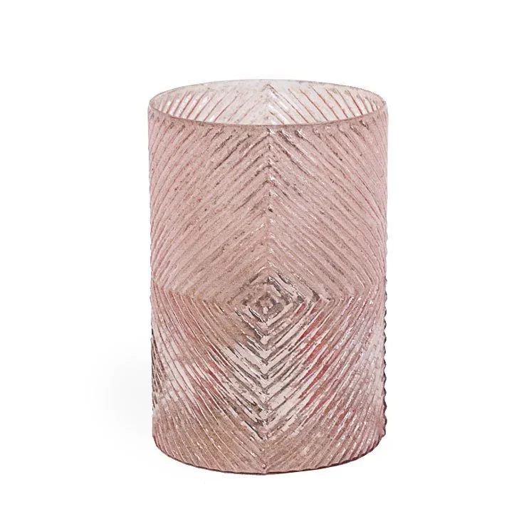 Rose+Gold+Ribbed+Cylinder+Vase.jpg.webp