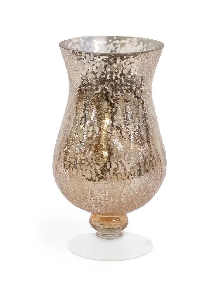 Blush+Mercury+Urn.jpg.webp