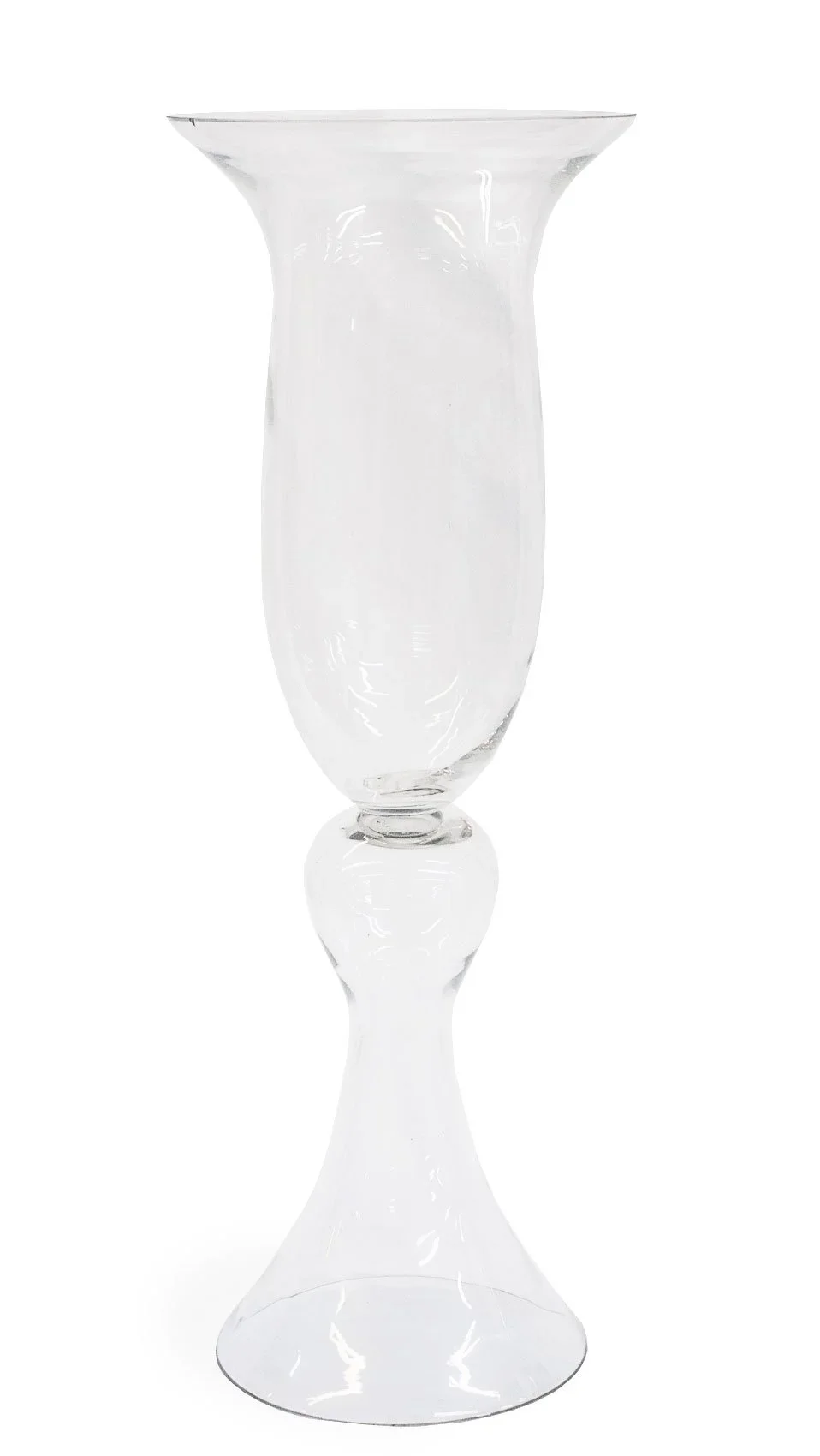 Glass+Tulip+Vase.jpg.webp