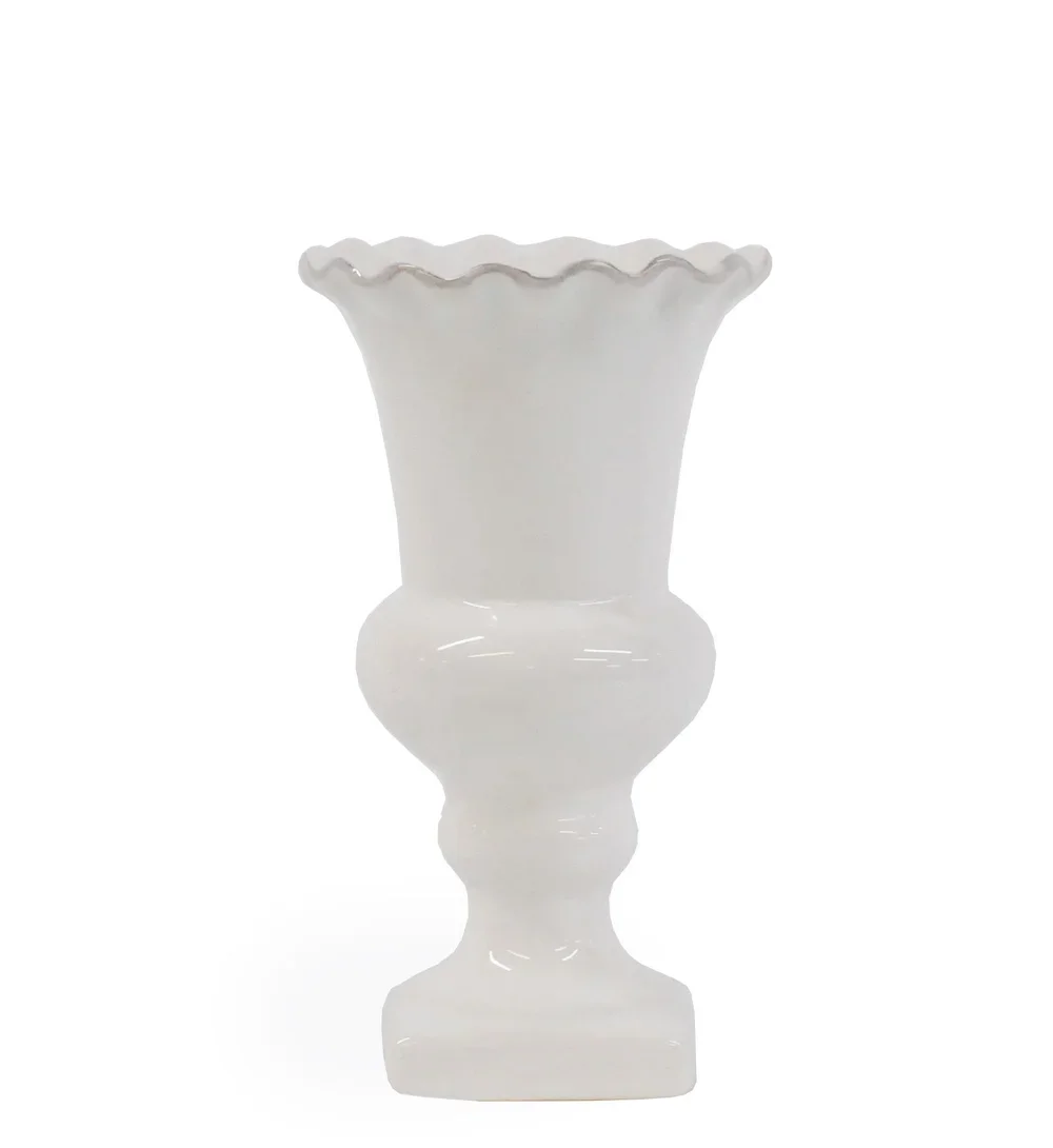 White+Bud+Vase.jpg.webp