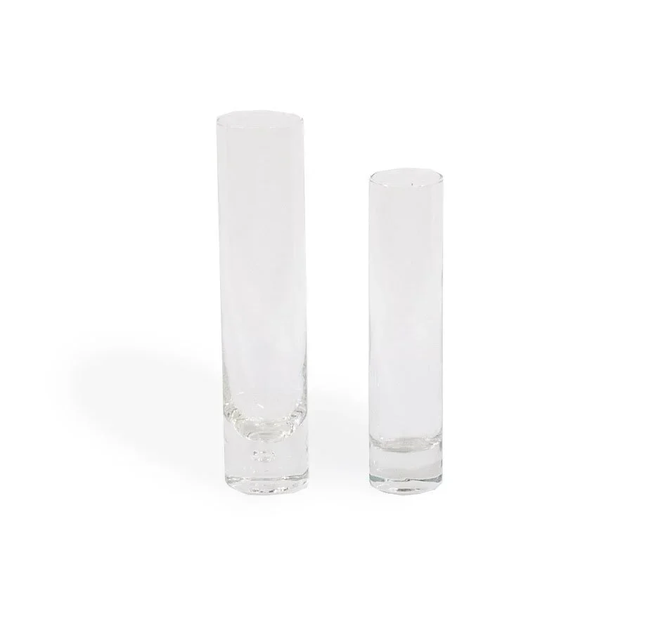 Bud+Vase+Cylinders.jpg.webp