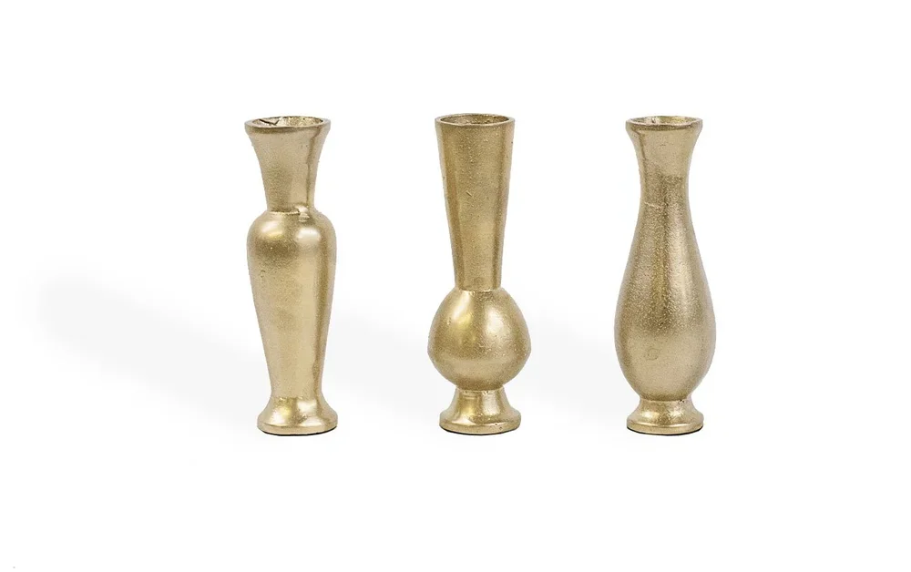 Bud+Vase+Trio.jpg.webp