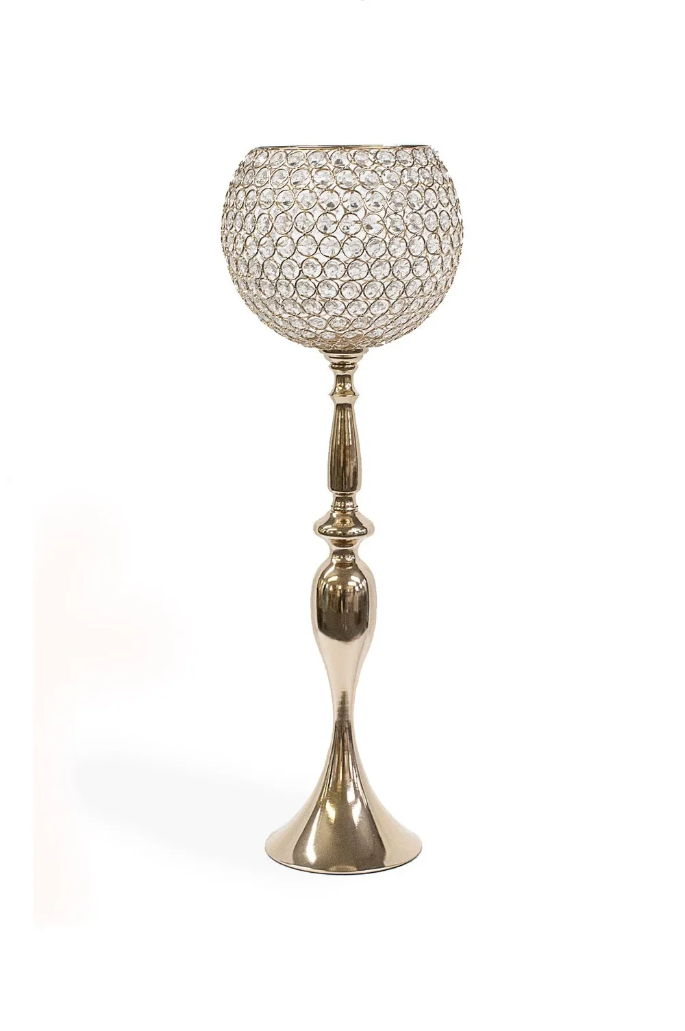 Bling+Globe+Pedastal.jpg.webp