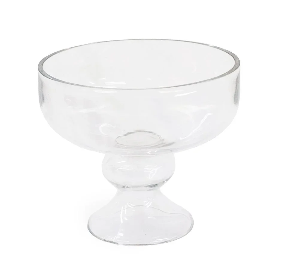 Glass+Footed+Compote.jpg.webp