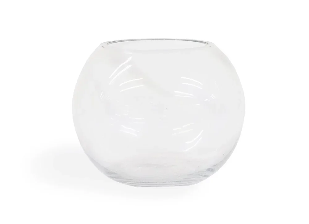 Fishbowl+Vase.jpg.webp