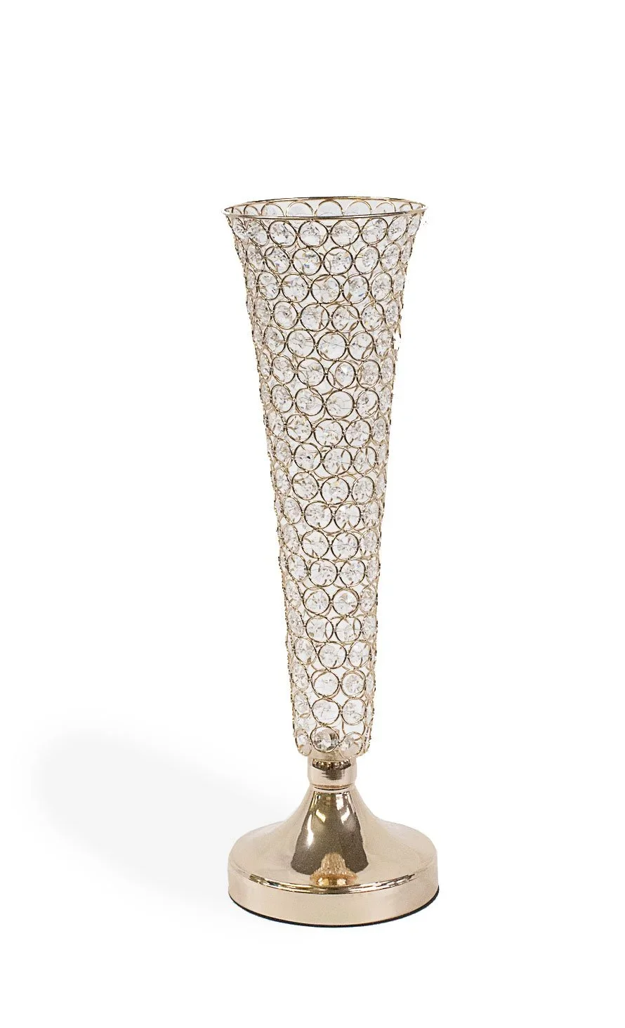 Rose+Gold+Trumpet+Vase.jpg.webp