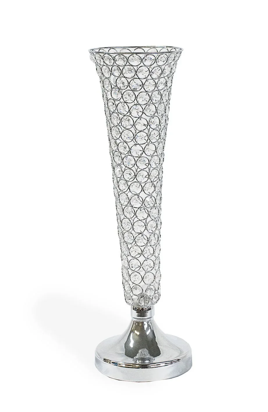 Silver+Bling+Trumpet+Vase.jpg.webp