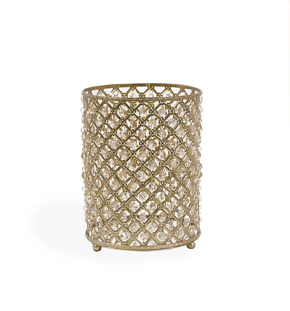 Gold+Bling+Cylinder+Vase.jpg.webp