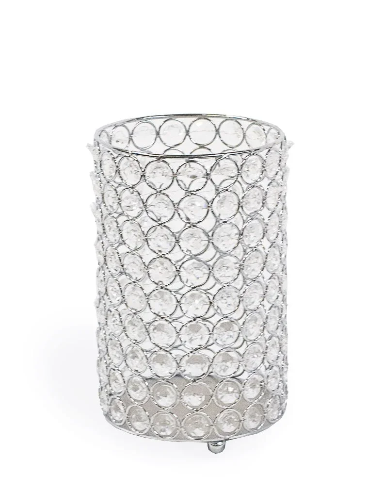 Silver+Bling+Cylinder+Vase.jpg.webp