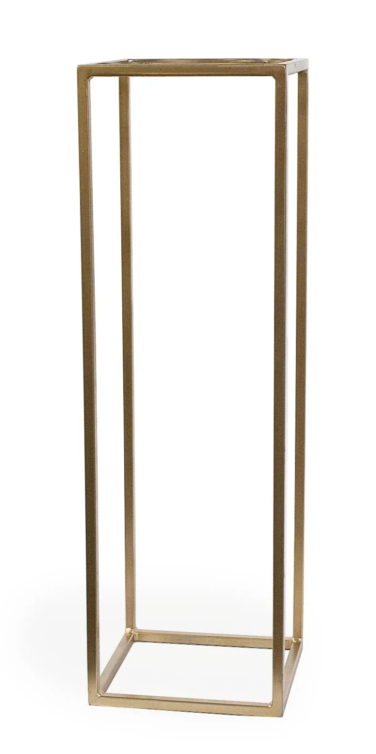Gold+Harlow+Stand.jpg.webp