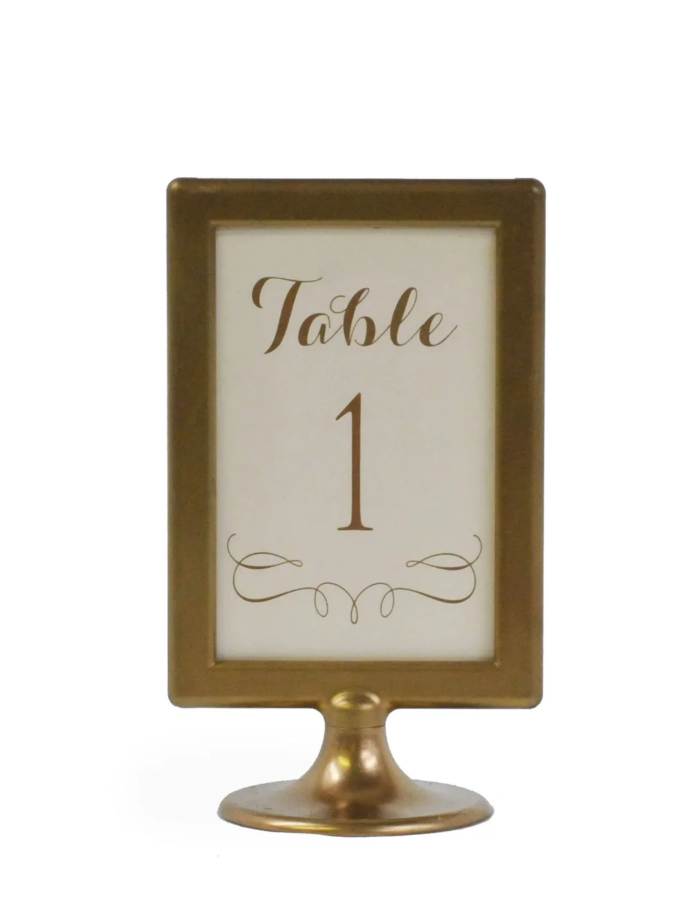Gold+Footed+Frame+TN.jpg.webp