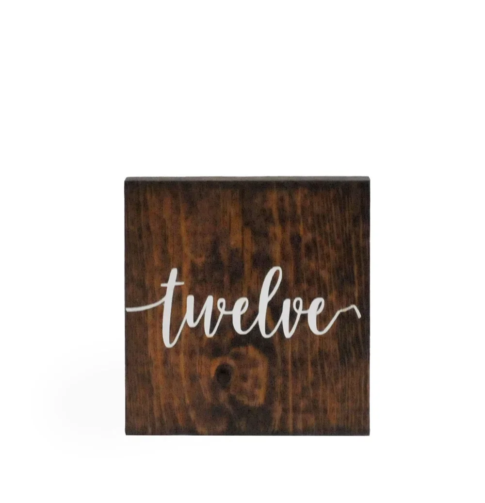 Wooden+Block+TN.jpg.webp